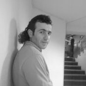 Hüseyin Akさんの写真