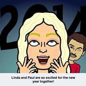 Linda Falco's photo