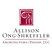 Allison Ong Shreffler, Architect / AOS Architect