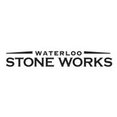 Coronado Waterloo Stone Works's profile photo