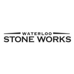 Coronado Waterloo Stone Works