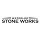 Coronado Waterloo Stone Works Coronado Waterloo Stone Works