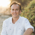 Koheid Design's profile photo