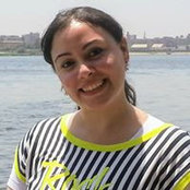 Foto von Diana Samir