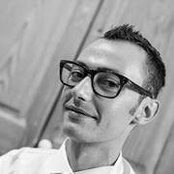 Yves Cordina's photo