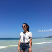 Gabrielle Bsgt's photo