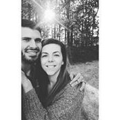 Ashley Smith's photo