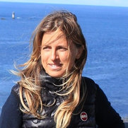 Foto di Arch. Cristina Brugnone