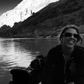 Brittney Wilburn's photo