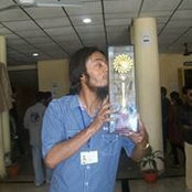 Md Kaify Tauheed's photo