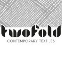 Twofold: Contemporary Textiles