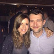 Eoin Mangan's photo