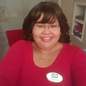 Karen George's photo