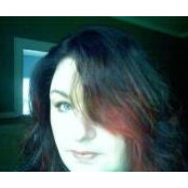 Nicole Hert Keeley's photo
