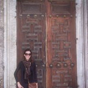 Lana Passarelli's photo