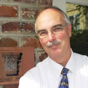 Joe Schmidts foto