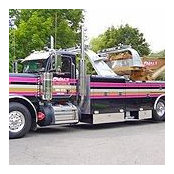 Edward White's photo