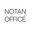 NOTAN OFFICE