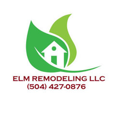 ELM Remodeling LLC