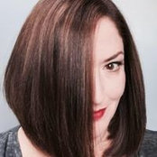 Leslie Lundgren Saiz's photo