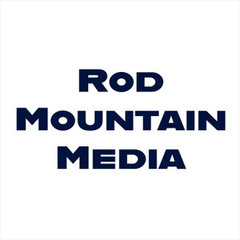 Rod Mountain Media