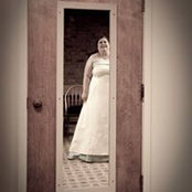 Missy Davis's photo