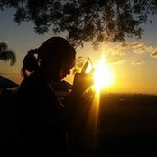 Rein Daffon's photo