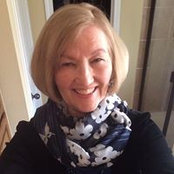Susan Gradick's photo