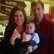 Brooke Gensch's photo