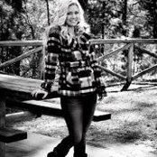Rachel Patrick's photo