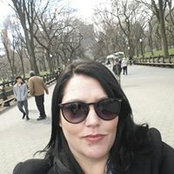 Foto de Tara Smith
