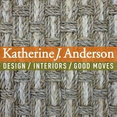 katherine J anderson Design/Interiors's profile photo