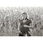 Christi Clarke's photo