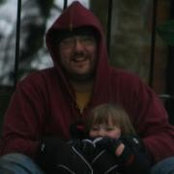 Foto von Lee Sharpe