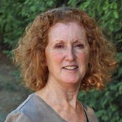 Karen Kiester's photo