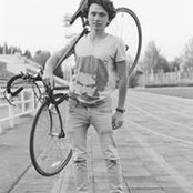 Alexander Ryzhkovs foto