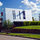 Fitzsimmons Architects