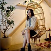 Dami Lee's photo