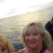 Jill Steinhoff's photo