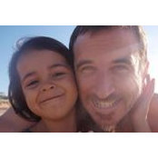 Duncan Hope's photo