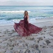 Haley Heeg's photo