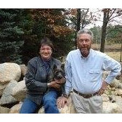 Kathy Powell's photo