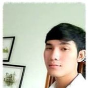 អង្គរ ម្ភៃមួយ's photo