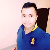 Photo de Ashish Madhu