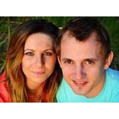 Lance Tolbert's photo