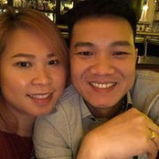 Rocky Bang's photo