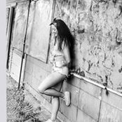 Ashley Ryan's photo
