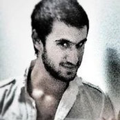 Sefa Akyol's photo
