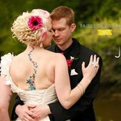 Ashley Steenhard Brigson's photo
