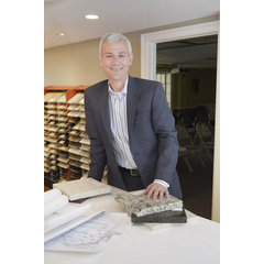 Bill Millholland - Case Design/Remodeling Inc.